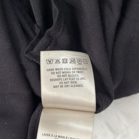 Anthropologie Maeve Midi Dress, XS - Picture 10 of 12